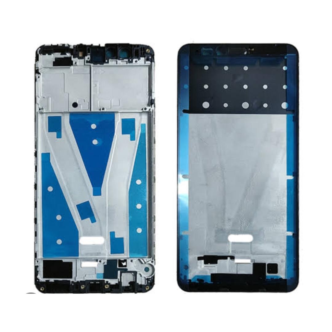 FRAME HUAWEI Y9 2018